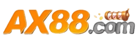 Ax88vn top